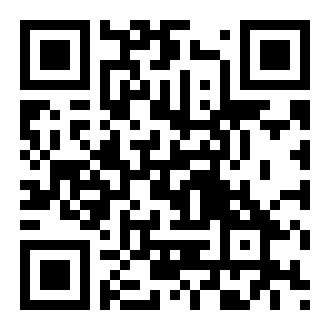 ɳջȫ 2.3.6ƽ