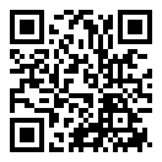 Ҫھƽ 1.0.8׿