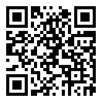 ħʦƽ v3.1.2°
