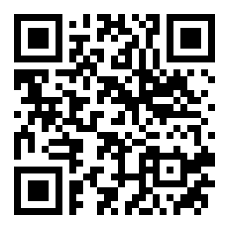 ھ³ƽ v0.9