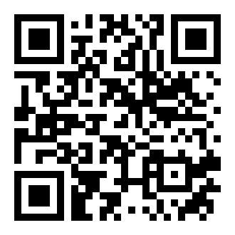 ȳϷ v1.0.2ʽ