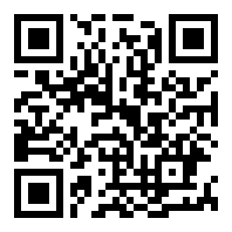 ɳջϷƽ v2.3.6°