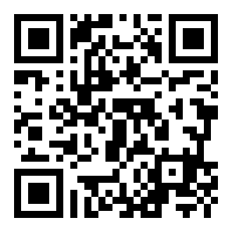 ȫС 2.16.8
