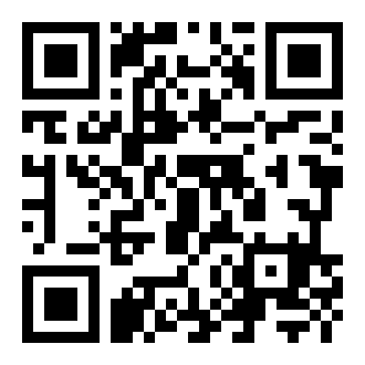 ҹſ˲߹ V0.2.7 °