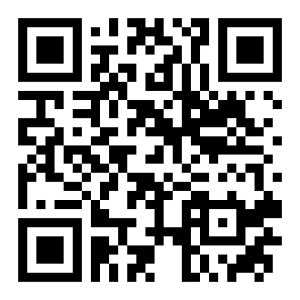 ߴԽģƽϷ v0.1.15׿