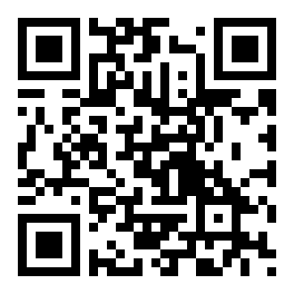 ƽʹƽ 5.1.26.4734