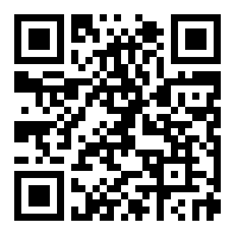ְҵ֪ ׿9.61.10.10
