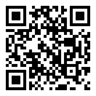 ŮϷ 1.0.58