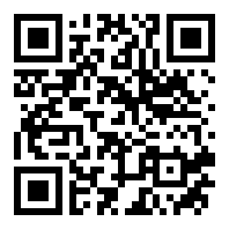 ҵʱϷ׿ 1.0ٷ