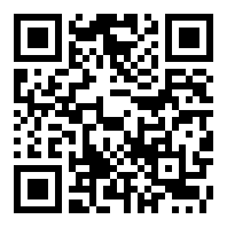 ƽִð v1.1׿