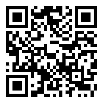 ٶѧϼapp v4.9.7İ