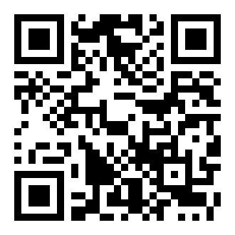 ߴħħƽ v1.0.1