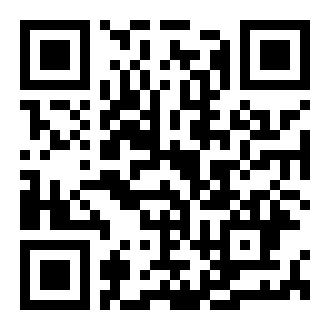 WorldBoxƽ v0.13.13