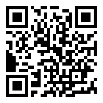 ħרٷ v2.1.0׿