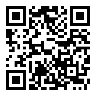 ̹սȥϷ v1.0.48׿