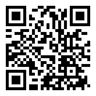 ʵİƽ v2.0.3