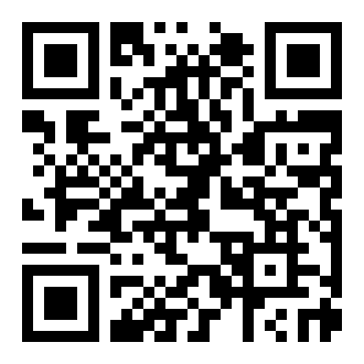 ڤլհƽϷ v1.0.1°