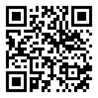 ʵƽ v1.0.2׿