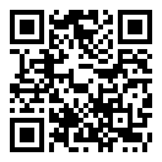 ɳϷƽ 1.7.0