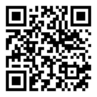 תΪħƽ޽Ұ 1.1.1