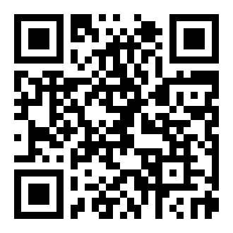 ;вٷ v1.1.1.1°