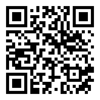 ͹ùܲ˵װ v2.1.1