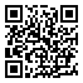 JJ齫ٷ v5.13.17ֻ