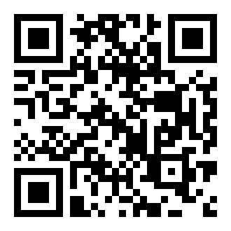 Twirdoraǻƽ v1.0.1°