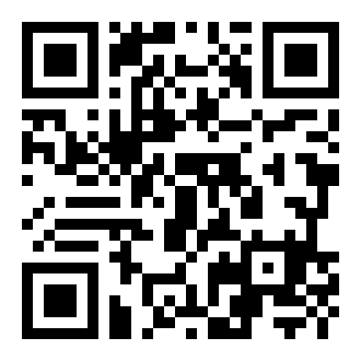 app 1.0.5.8°
