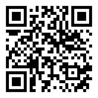 ̨а v4.1.5°