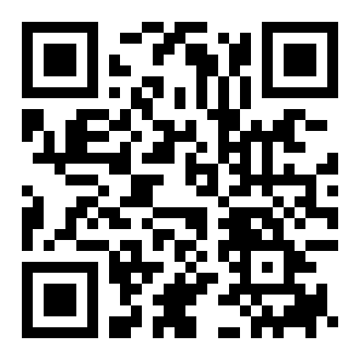 Χapp(Χ) 10.7
