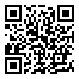 ʿʻƽ 9.62.10.00