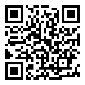 ƽ v1.0.5_beta