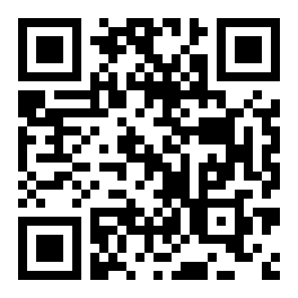 èݰ׿ v1.06