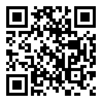ģսƽ v1.1.2