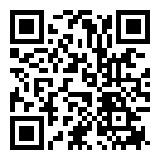 Gun Sprint°Ϸ v0.1.0׿