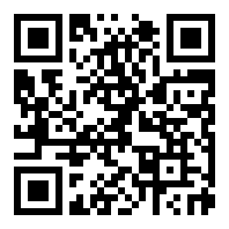 齫 v21.10.21.02.01׬Ǯ