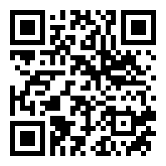 Ƕ˳ƽ 1.0.2׿