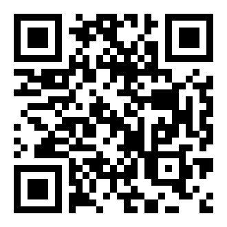 ܺ v1.0.0 °