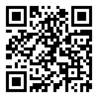 ²²º v7.7.4ٷ