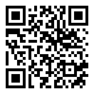 սŮܿƽ޽Ұ 1.97.20