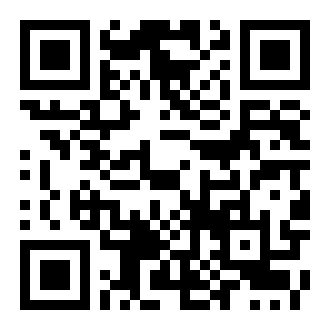 ƽ֮ǵͼ v5.1.27.5024 