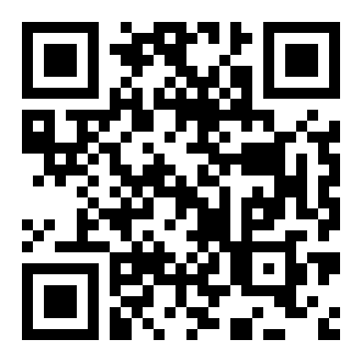 Ϸ() v1.0.0