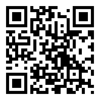 ٰ v1.1.18׿
