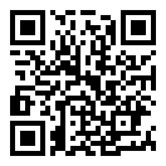 ɱƽ v1.0.2°