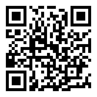 ʤĴ齫 v1.1001.25.1ֻ