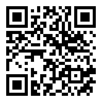èèս޹ 1.0.5׿