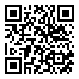 еð޽Ұ 1.8.3׿