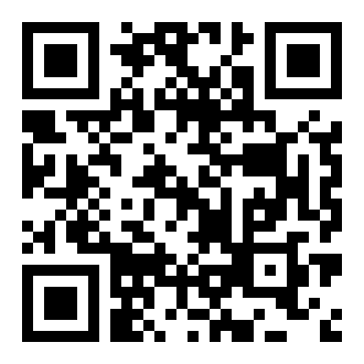 ³ǸݶϷ v5.1.27.5425