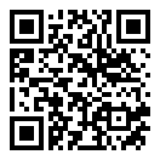 ڹ汾 v1.94ƽ